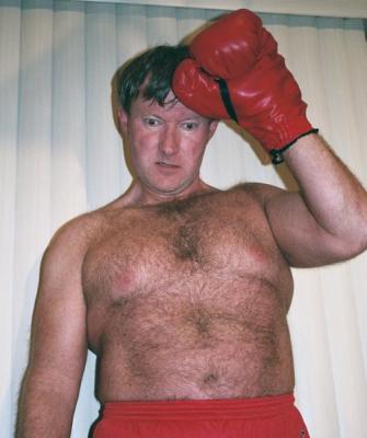 silverdaddie boxing bear.jpg