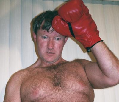 posing boxing gear boxer.jpg