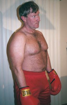 big burly beefy husky man.jpg