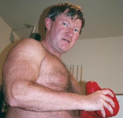 fighting man fighter bears.jpg