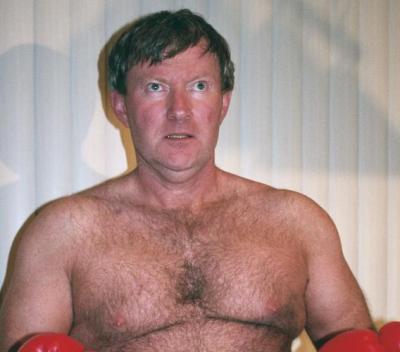 huge hairy pecs chest man.jpg