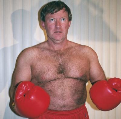 boxing gear fetish dad.jpg