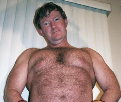 hot uncle hairychest bear.jpg
