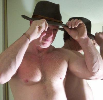 irish gay cowboy man bear.jpg