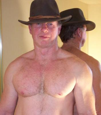 hairychest cowboy daddy bear.jpg