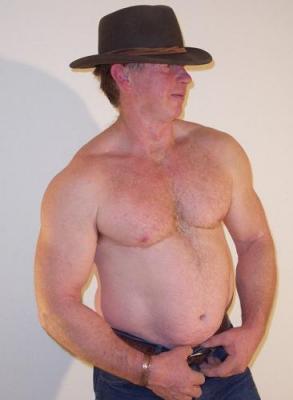 olderman irish bear cowboy.jpg