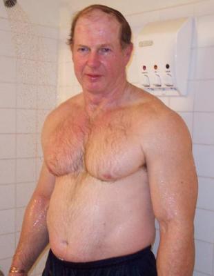 showering bathing muscleman.jpg