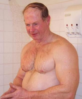 dad in shower bathing.jpg