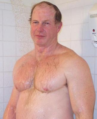 dad shirtless shower wet.jpg