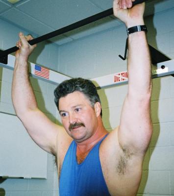 guy resting gym workout man.jpg