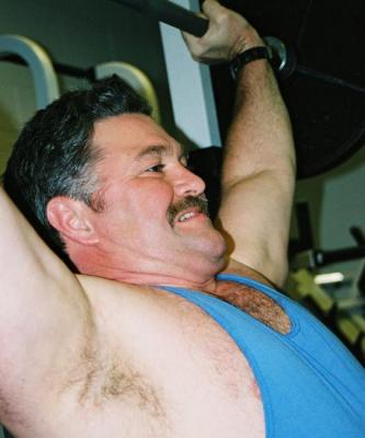 workout hard sweaty gym.jpg