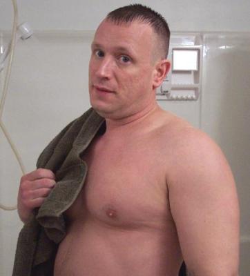 marine military man showering.jpg