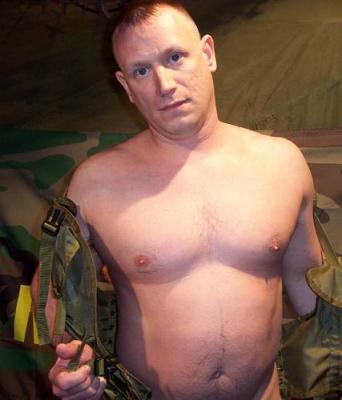 military gear fetish army man.jpg