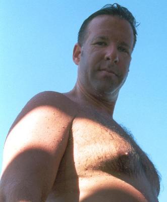 dad sunbathing wet.jpg