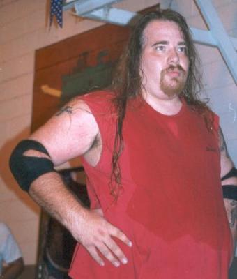 long hair wrestling wrestling.jpg