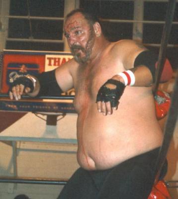 hairy belly daddy fighting wrestling.jpg