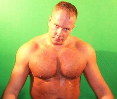 mean wrestler wrestling pose.jpg