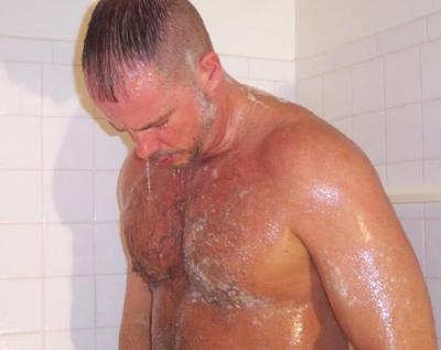 dad showering wet shaving.jpg