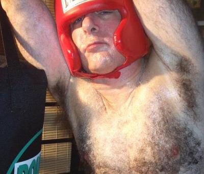 hairy armpit boxers boxing daddy.jpg