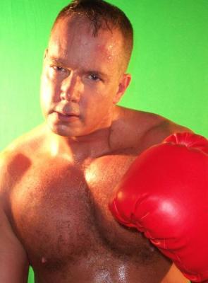 handsome boxer muscleman.jpg