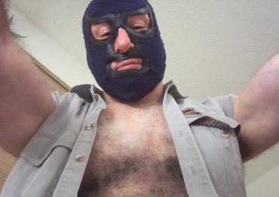 older daddy wrestling mask.jpg