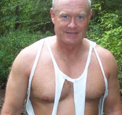 blond handsome daddy bear.jpg