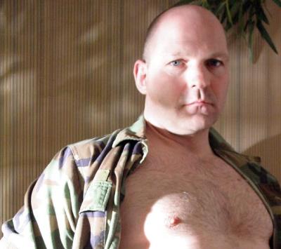 gay balding man.jpg