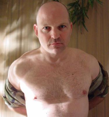 big husky daddy bear.jpg
