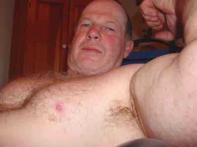 massive chest on daddy.jpg