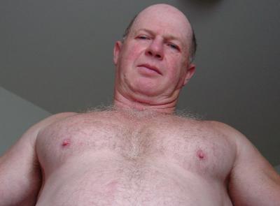 huge arms lifter.jpg