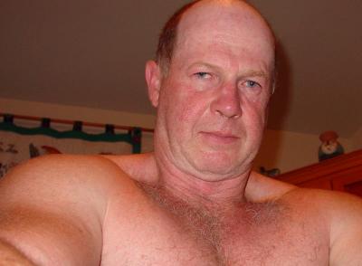 balding irish powerlifter.jpg