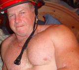 fireman daddy bedroom shirtless.jpg