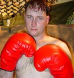 bearcub boxing ring shirtless.jpg