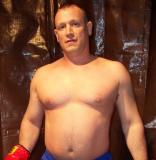 randy boxing ring posing man.jpg