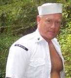 2020 - Military couples swinging Pussy Sex Images Big boob golden porn star