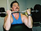 biceps workout gym routine.jpg