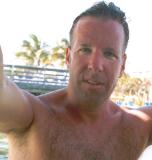 beach dad ocean sand.jpg