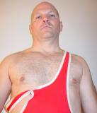 bald hairy chest daddy wrestler.jpg