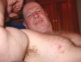 big hairy nipple daddy.jpg
