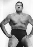 classic vintage pro wrestling older daddy