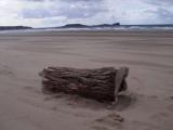 Rhossili bay