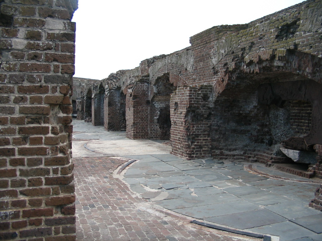 Canons