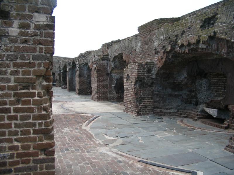 Canons