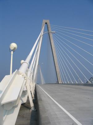 Ravanel Bridge