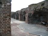 Canons