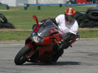 Scott008.jpg