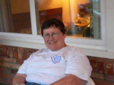 Joan