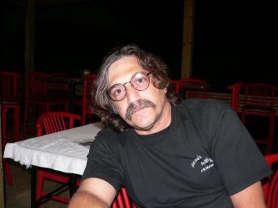 Dan