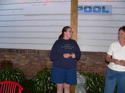 Burp05 132.jpg