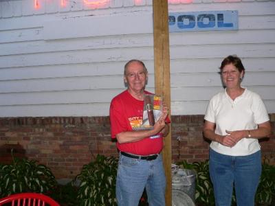 Burp05 138.jpg
